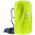 Deuter Raincover III 45-90l – Zboží Dáma