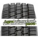 WINDPOWER WSW 80 385/65 R22,5 164/158L | Zboží Auto