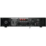 Omnitronic PAP-240 – Hledejceny.cz