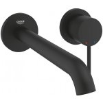 Grohe 29193KF1 – Sleviste.cz