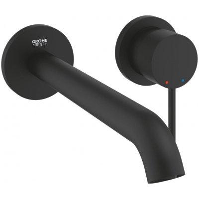 Grohe 29193KF1 – Sleviste.cz