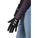 Fox Ranger LF black – Zboží Dáma