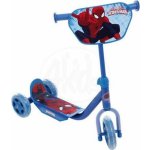 Marvel Spiderman – Sleviste.cz