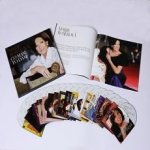 M.A.S.H. 5. série 3DVD – Zboží Dáma