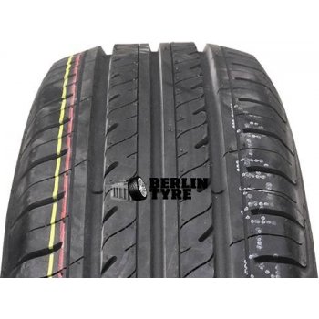 Goodride RP28 185/65 R14 86H