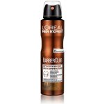 L'Oréal Paris Men Expert Barber Club roll-on 50 ml – Zboží Dáma