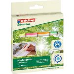 Edding 24 sada 4 ks – Hledejceny.cz