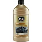 K2 PSF bezbarvá 500 ml | Zboží Auto