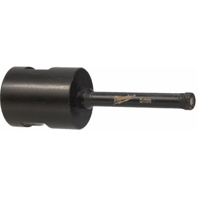 Milwaukee 4932478276 – Zboží Mobilmania