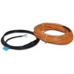 Fenix 71100 – Zboží Dáma