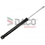 Tlumič pérování DACO Germany 564778 | Zboží Auto