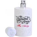 Juliette Has a Gun Miss Charming parfémovaná voda dámská 100 ml tester