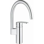 GROHE 32449001 – Hledejceny.cz