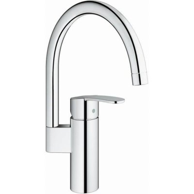 GROHE 32449001 – Hledejceny.cz