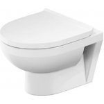Duravit 45750900A1 – Hledejceny.cz