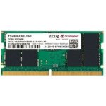 Transcend DDR5 32GB 5600MHz CL46 JM5600ASE-32G – Hledejceny.cz