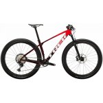 Trek Procaliber 9.8 2022 – Hledejceny.cz