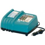 Makita DC18SE 194621-9 – Zboží Dáma