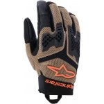 Alpinestars MANTI AIR – Zboží Mobilmania