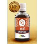 Tinktura Září 50 ml Léčíme přírodou – Hledejceny.cz