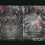 AEG FES5368XZM – Zboží Dáma