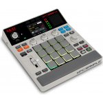 Akai MPC – Zboží Dáma