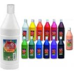 Jovi Bílá 1000 ml – Sleviste.cz