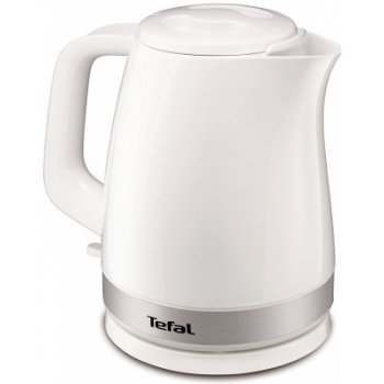 Tefal KO 150F30