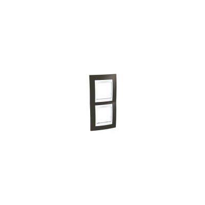 Schneider Electric UNICA MGU6.004V.871 – Hledejceny.cz