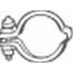 Bosal BS 254-030 – Hledejceny.cz