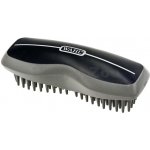 WAHL Kartáč na koně Rubber Curry – Zboží Dáma