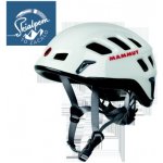 Mammut Rock Rider – Zboží Mobilmania