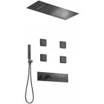 Mexen 7601-04-70 – Sleviste.cz