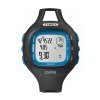 Sporttester Timex T5K639