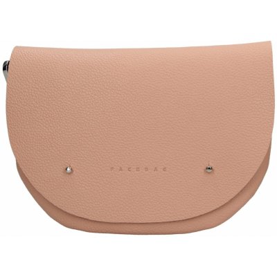 Trendy Facebag Alena - – Zboží Mobilmania