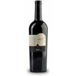 Muratori Simbiotico Toscana IGT 12,5% 0,75 l (holá láhev) – Hledejceny.cz