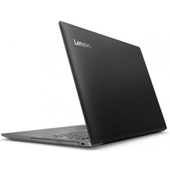 Lenovo IdeaPad 320 80XV00L5CK