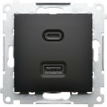 Simon 54 DEC2CAQ.01/49 – Zboží Mobilmania