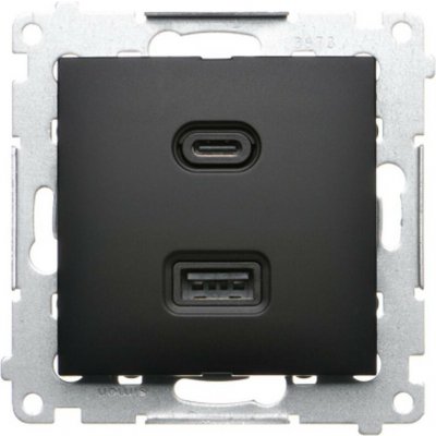 Simon 54 DEC2CAQ.01/49 – Zboží Mobilmania