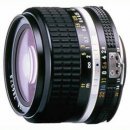 Objektiv Nikon Nikkor 24mm f/2.8D AF