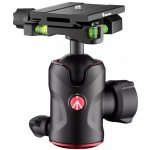 Manfrotto 496 Q6 – Zboží Živě