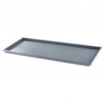 Ferplast kurník Kocca 120 163,5 x 72 x 77 cm – Sleviste.cz