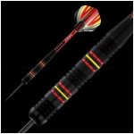 Winmau Outrage 21g – Zboží Dáma