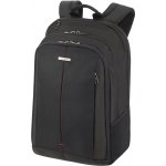 Batoh Samsonite CM509007 17,3" black – Zboží Živě