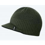 Kama LA03 Dark Green – Hledejceny.cz