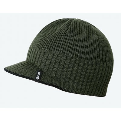 Kama LA03 Dark Green – Hledejceny.cz