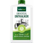 WoldoClean Odstraňovač vápenných usazenin a vodního kamene 750 ml – Zboží Mobilmania