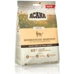 Acana Homestead Harvest Cat 340 g – Zboží Dáma