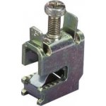 Wöhner Svorka pro připojení vodiče 1,5-16mm2 ke sběrnici 5mm – Sleviste.cz