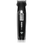 BaByliss MT725E – Hledejceny.cz